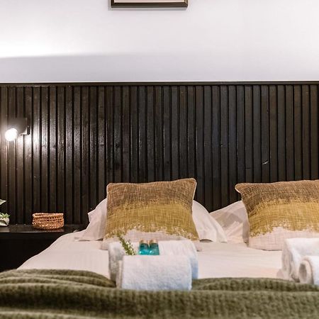 Authentic Apartment In The Heart Of Anvers Dış mekan fotoğraf